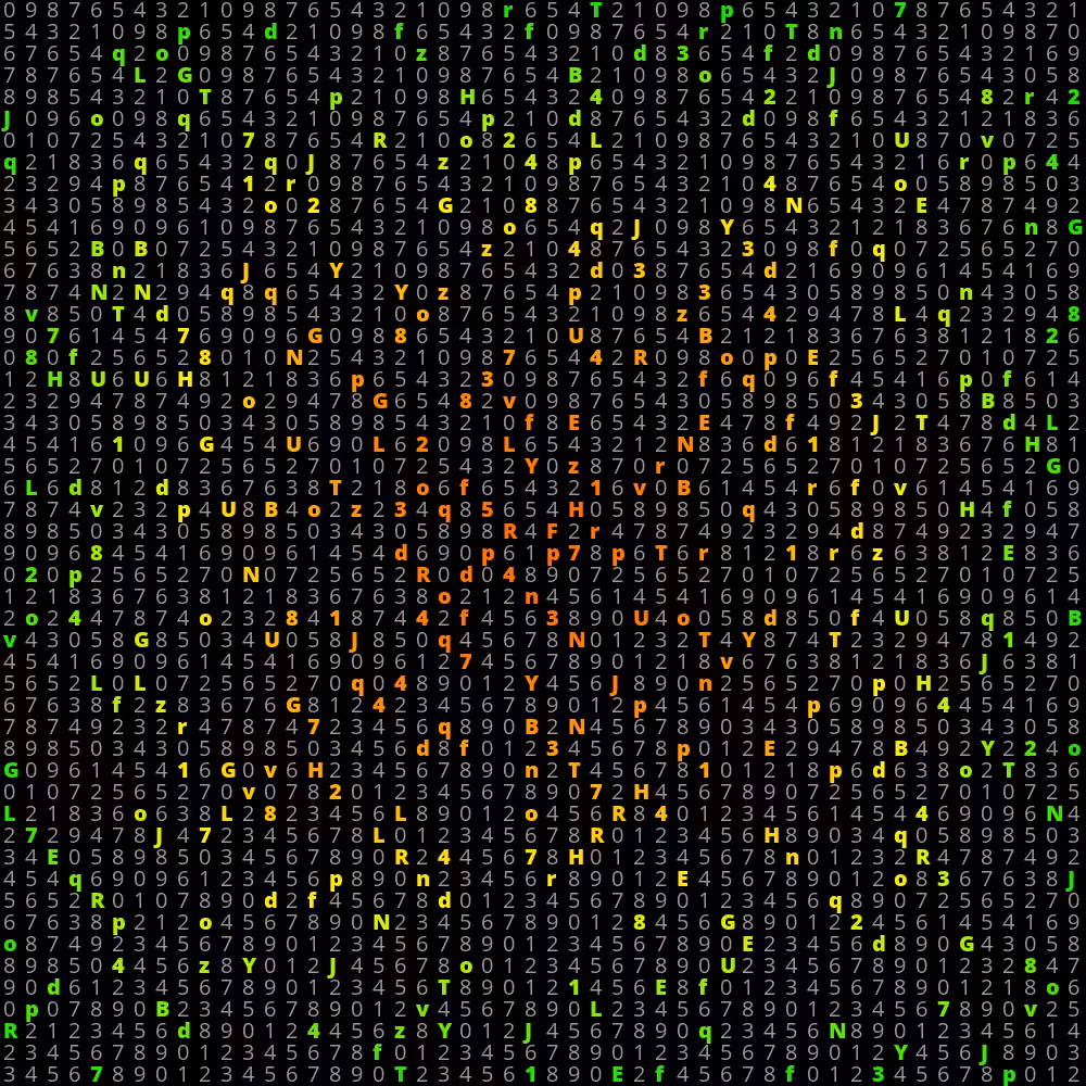 USCII #198