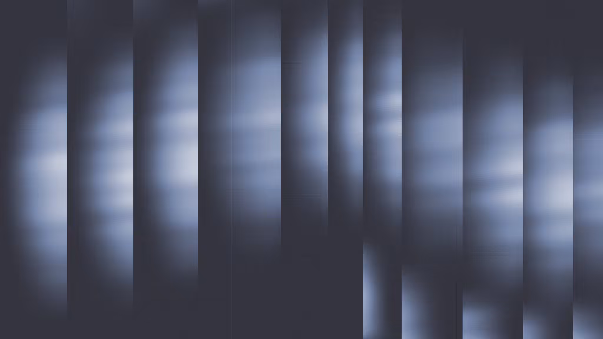 Ratio #4
