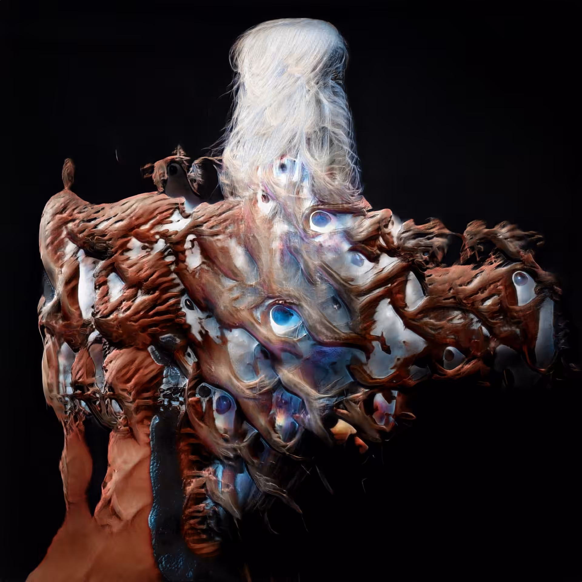 mutants/02