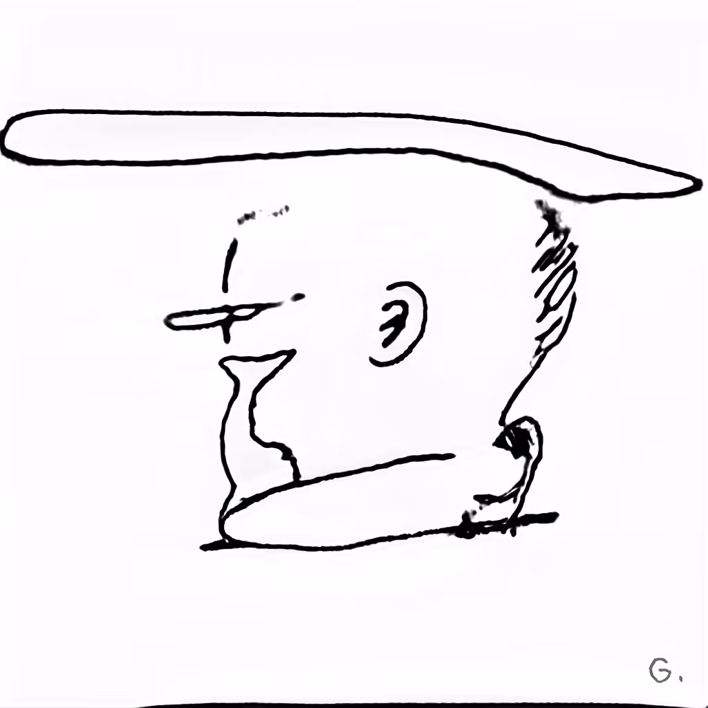 J48BAFORMS: J48BAFORM #3704
