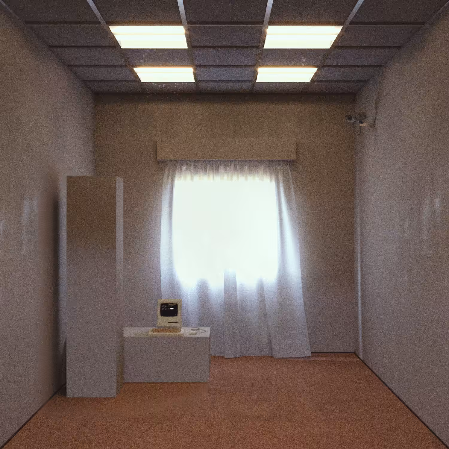 Everlasting computational lab #43