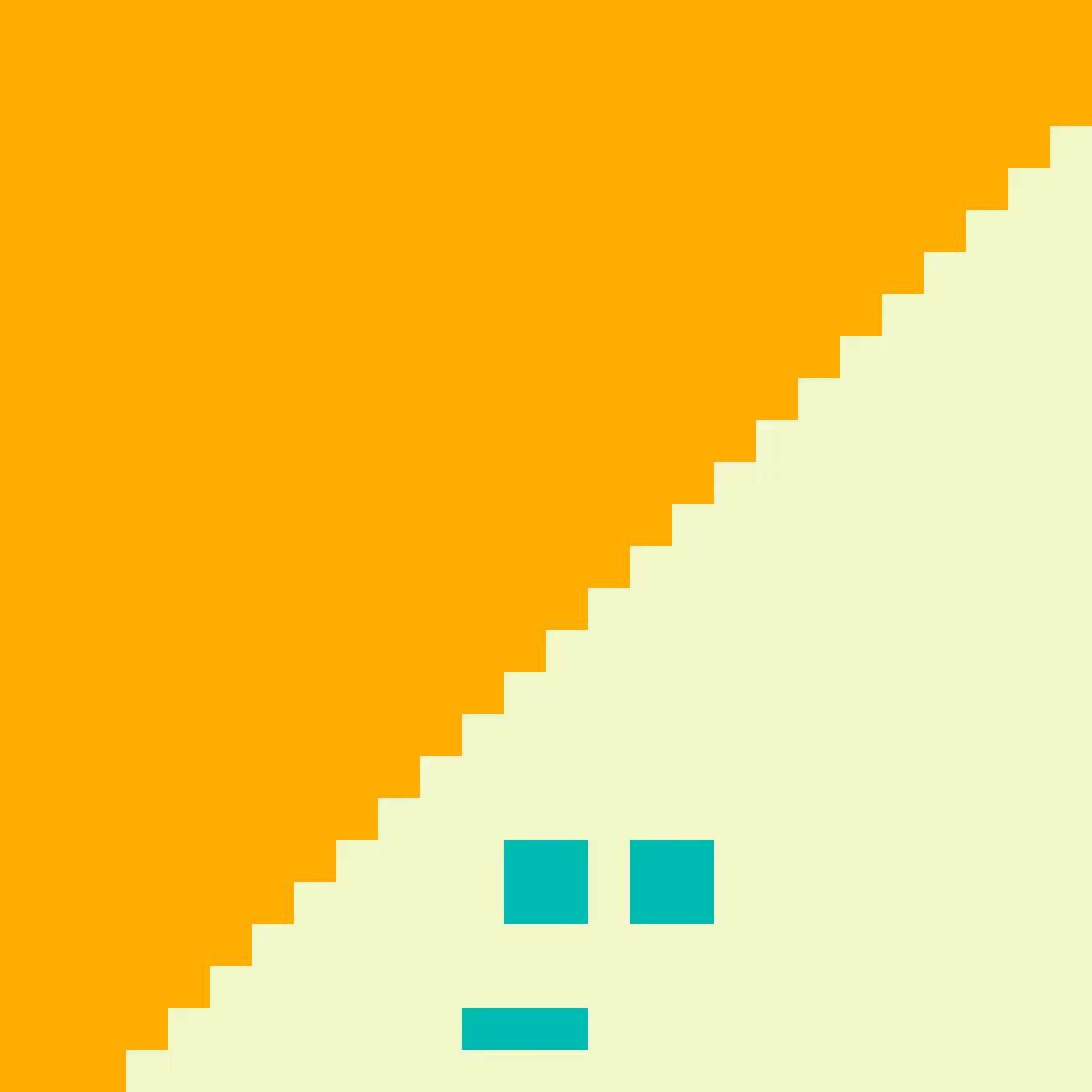 BLOCKBASIC.2E