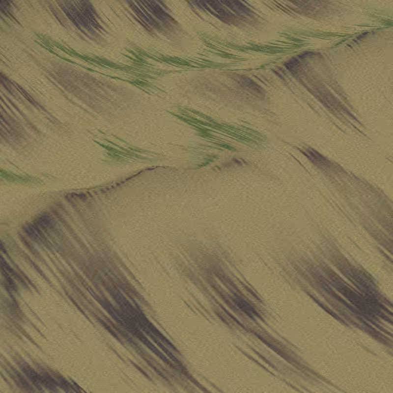 dunes #232