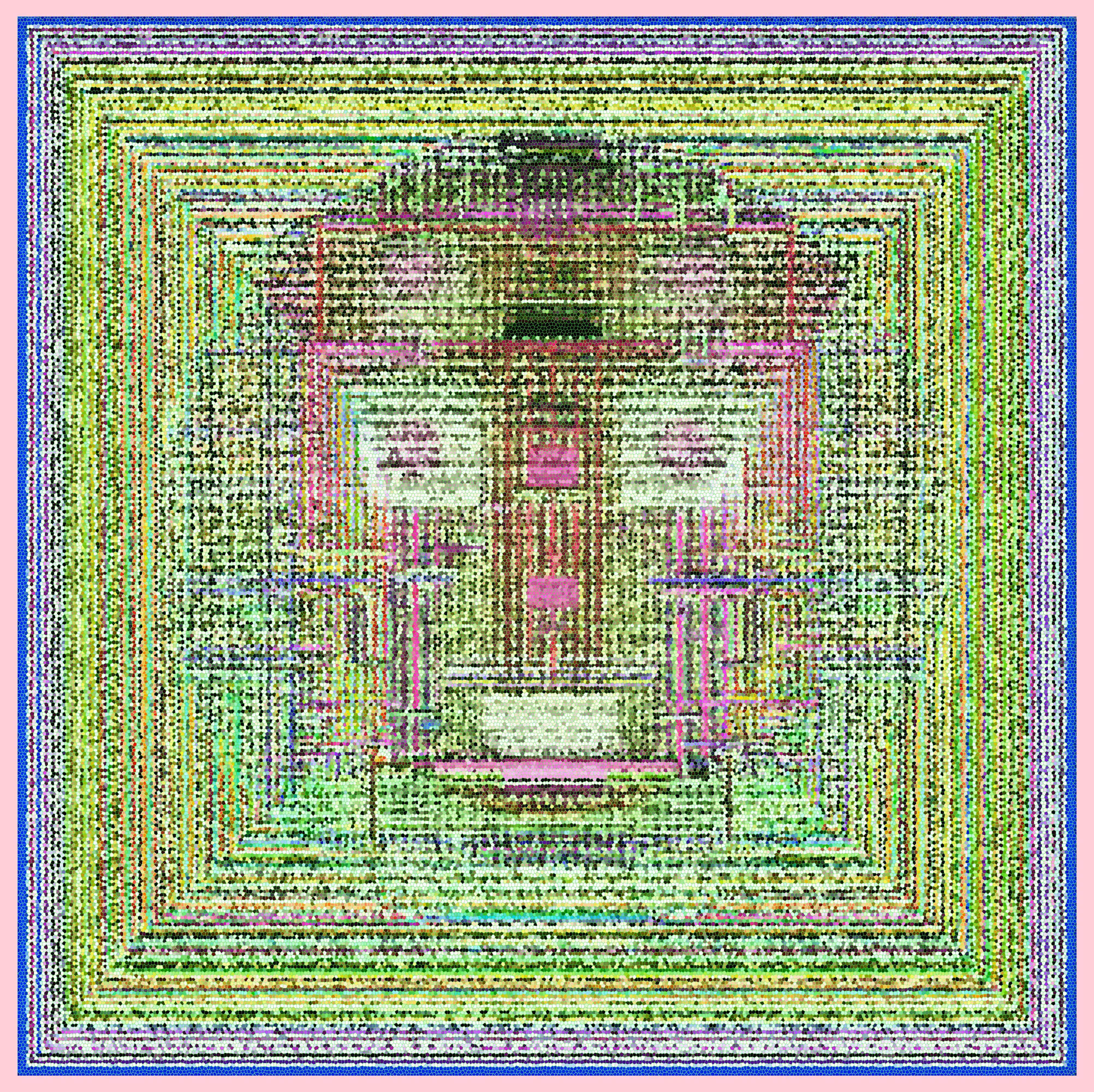 #52