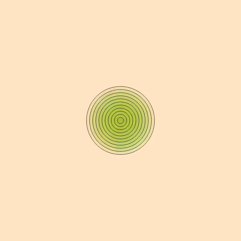 Life Rings VOL.1 #14