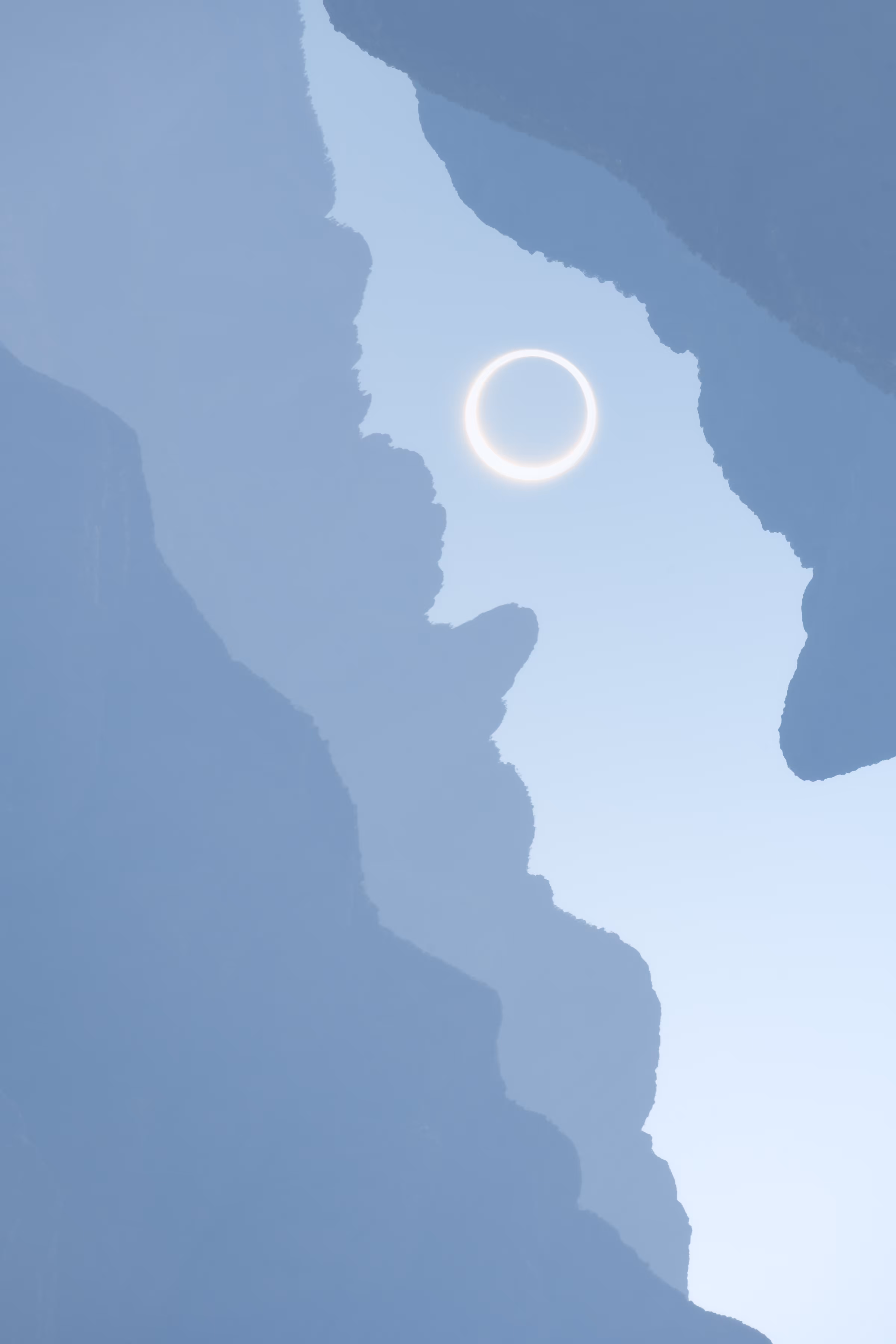 Close My Eye