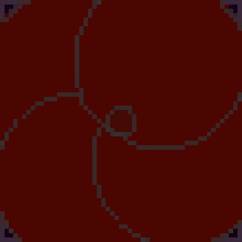 CircleMix 0.3.0 #3