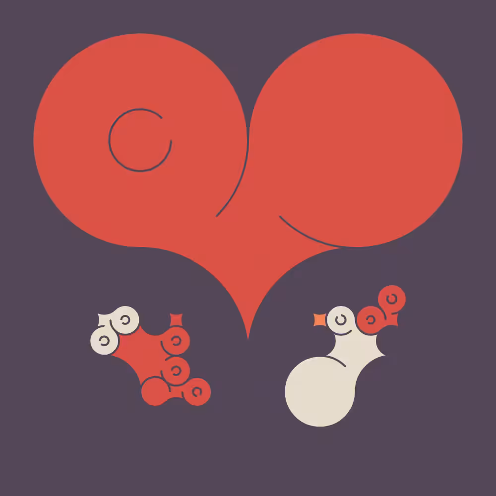 Generotique #44