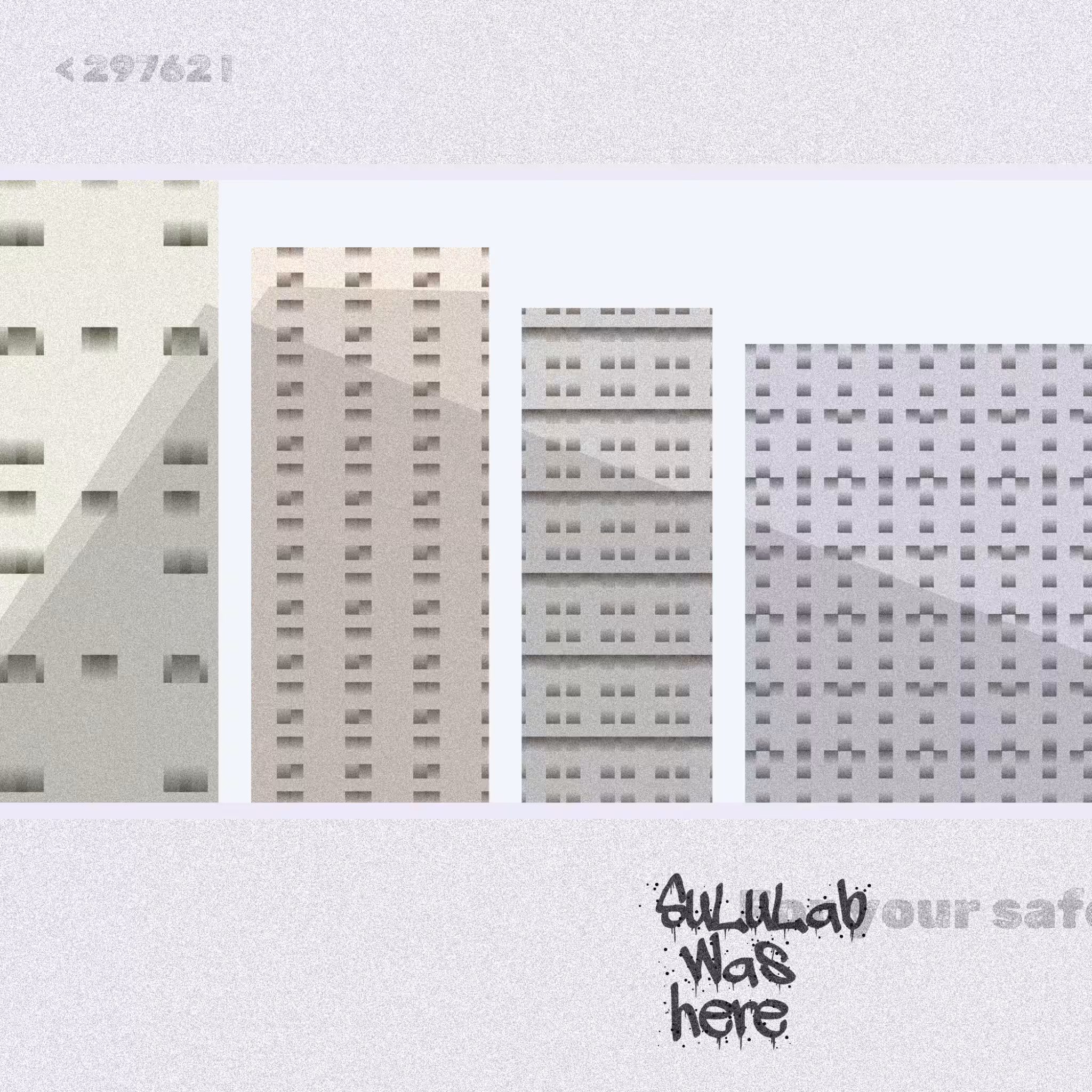 CityScape #26