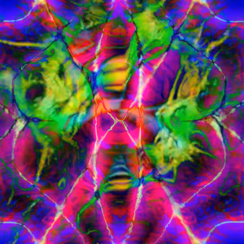 PLASMA