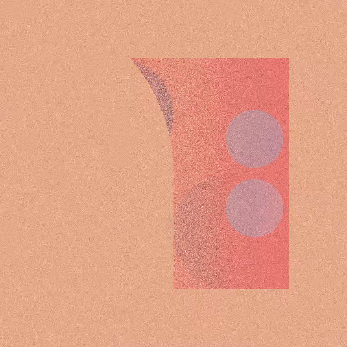cosmic circles #6