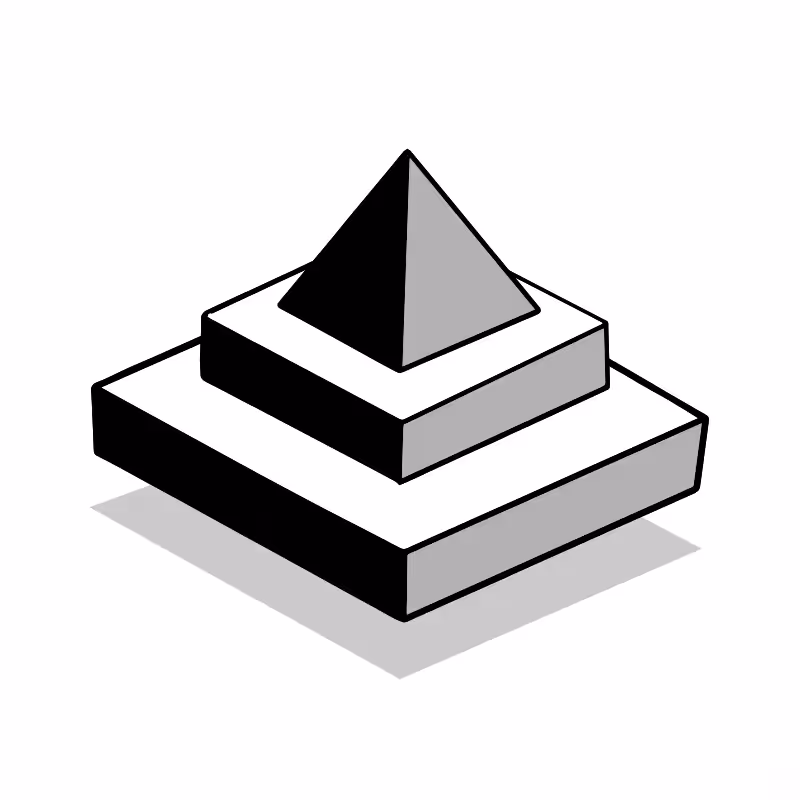 LOST TEMPLE #155
