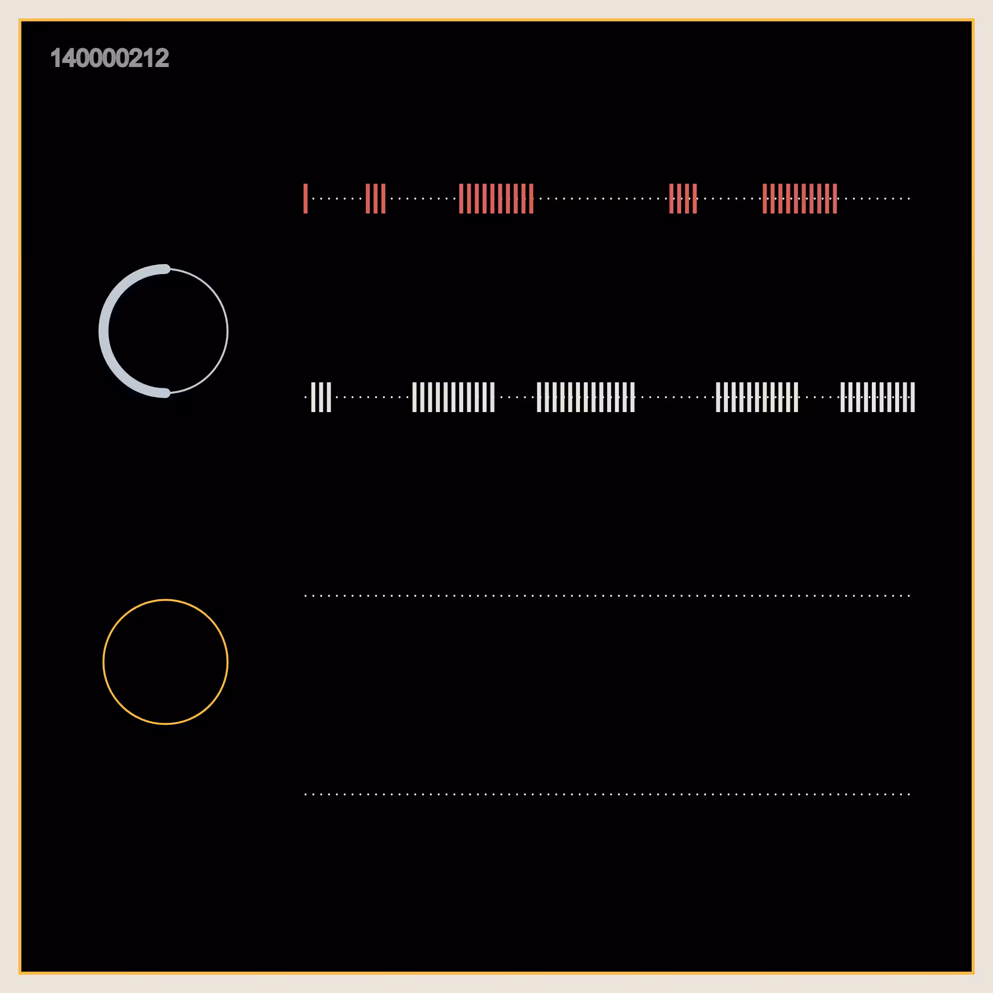 AVLab B-side: B-side #212