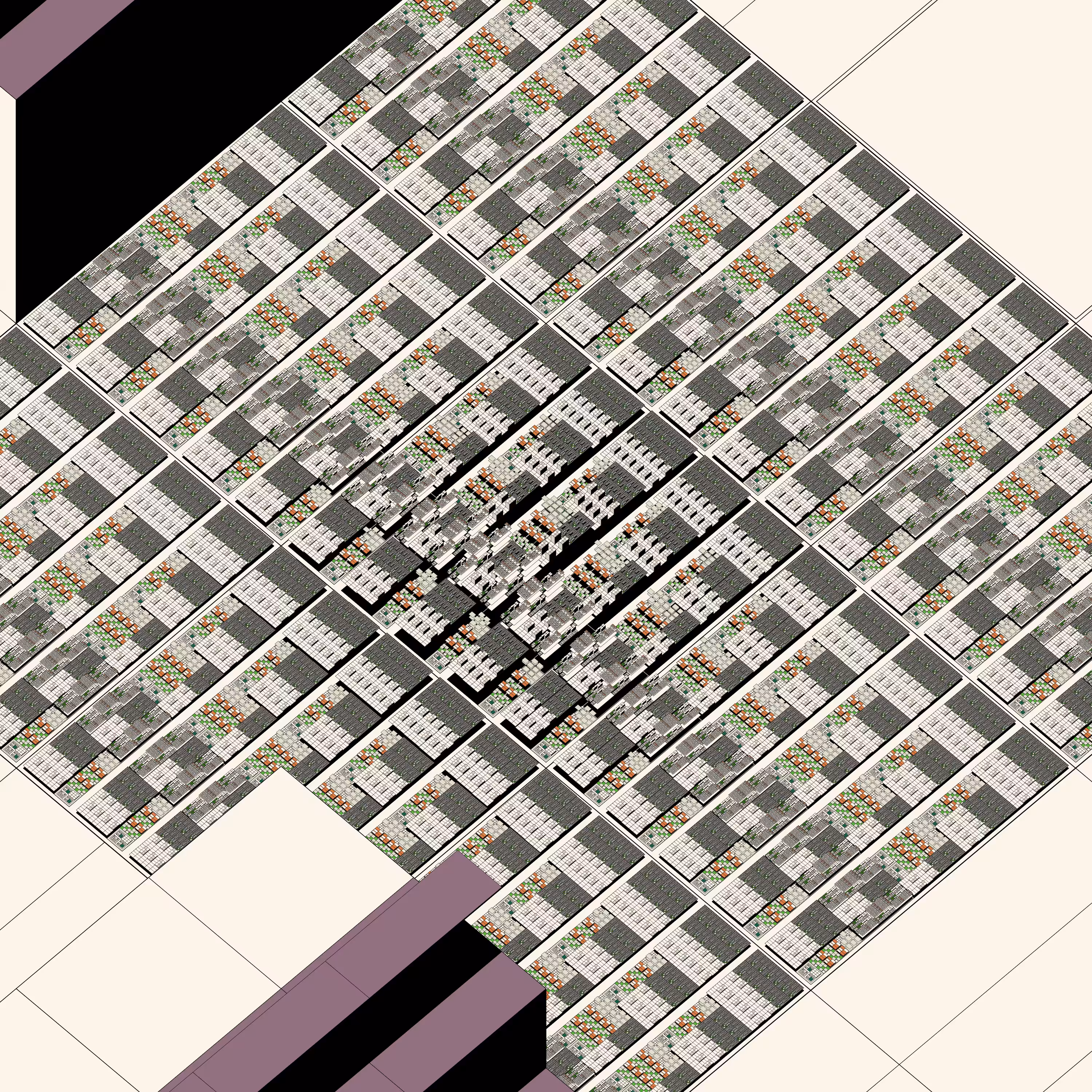 Decagon #32866