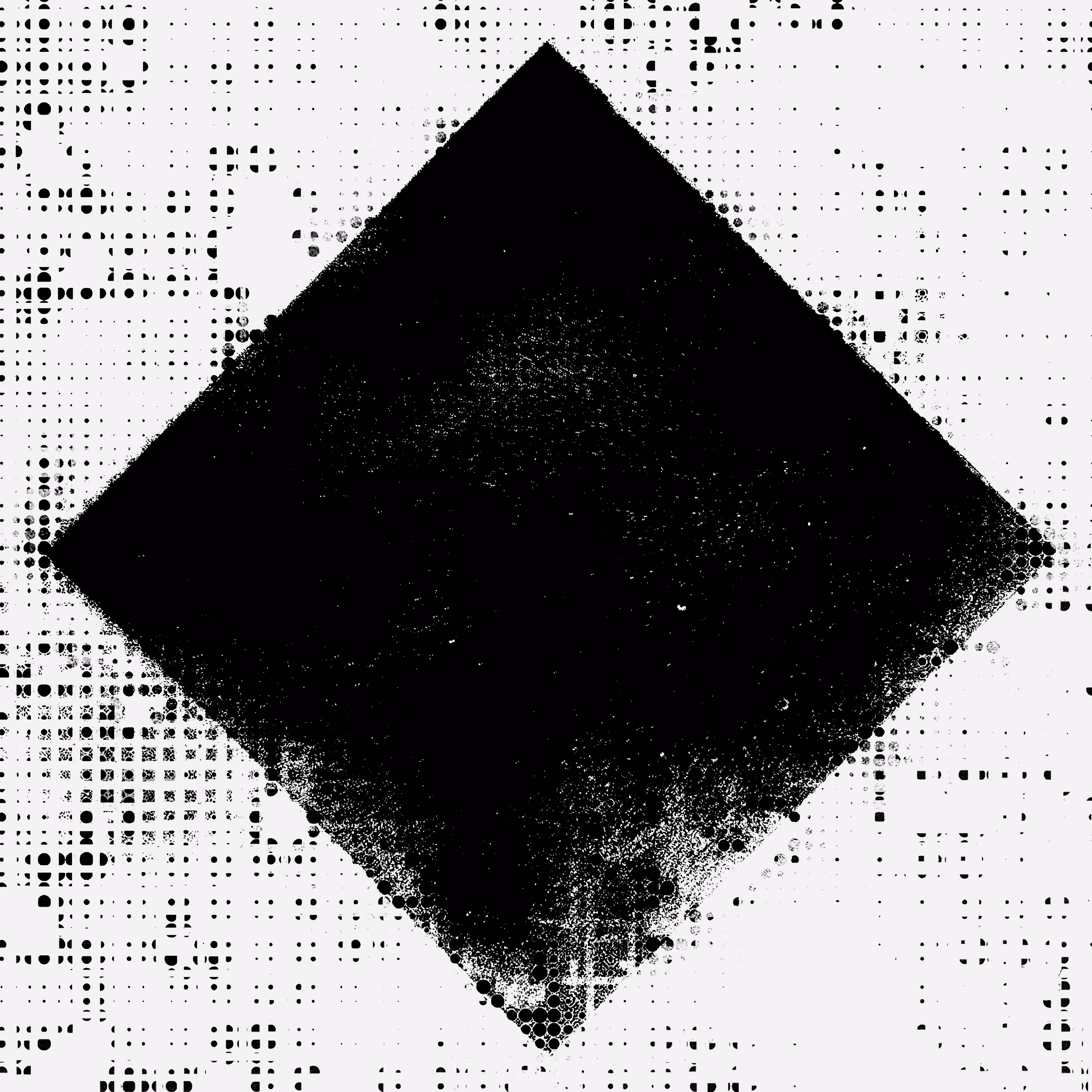 Form 04