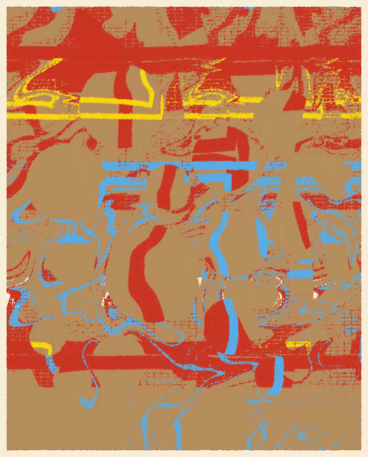 GRAPHEME #158