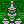 Melki the Connector