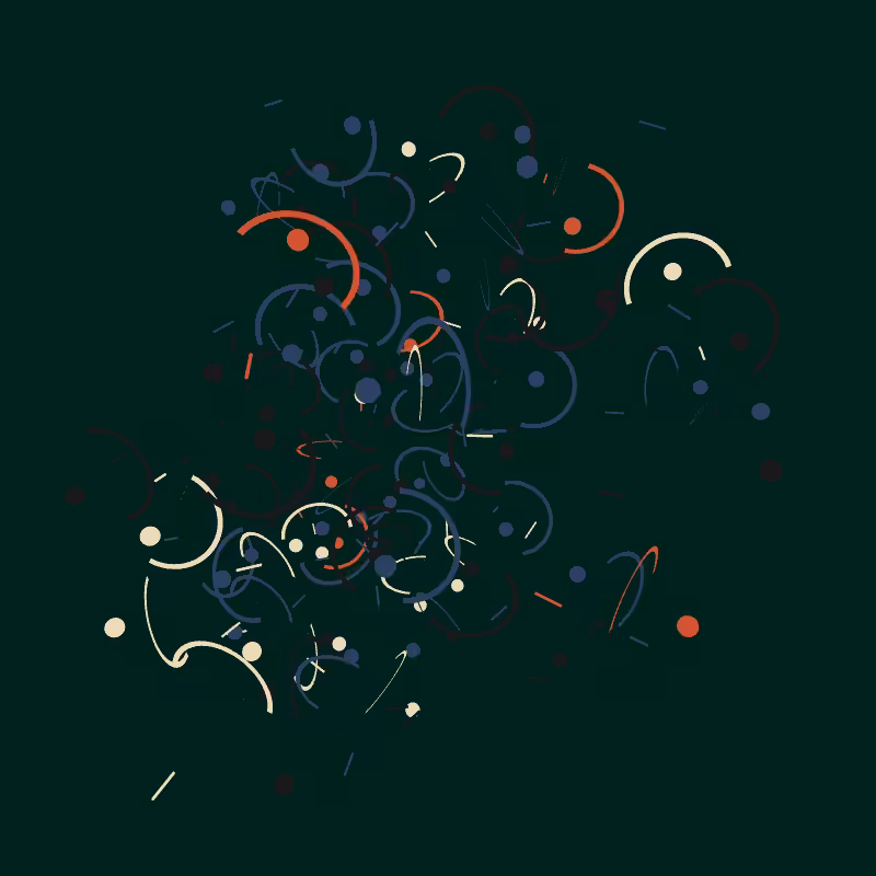 Boomerang #26