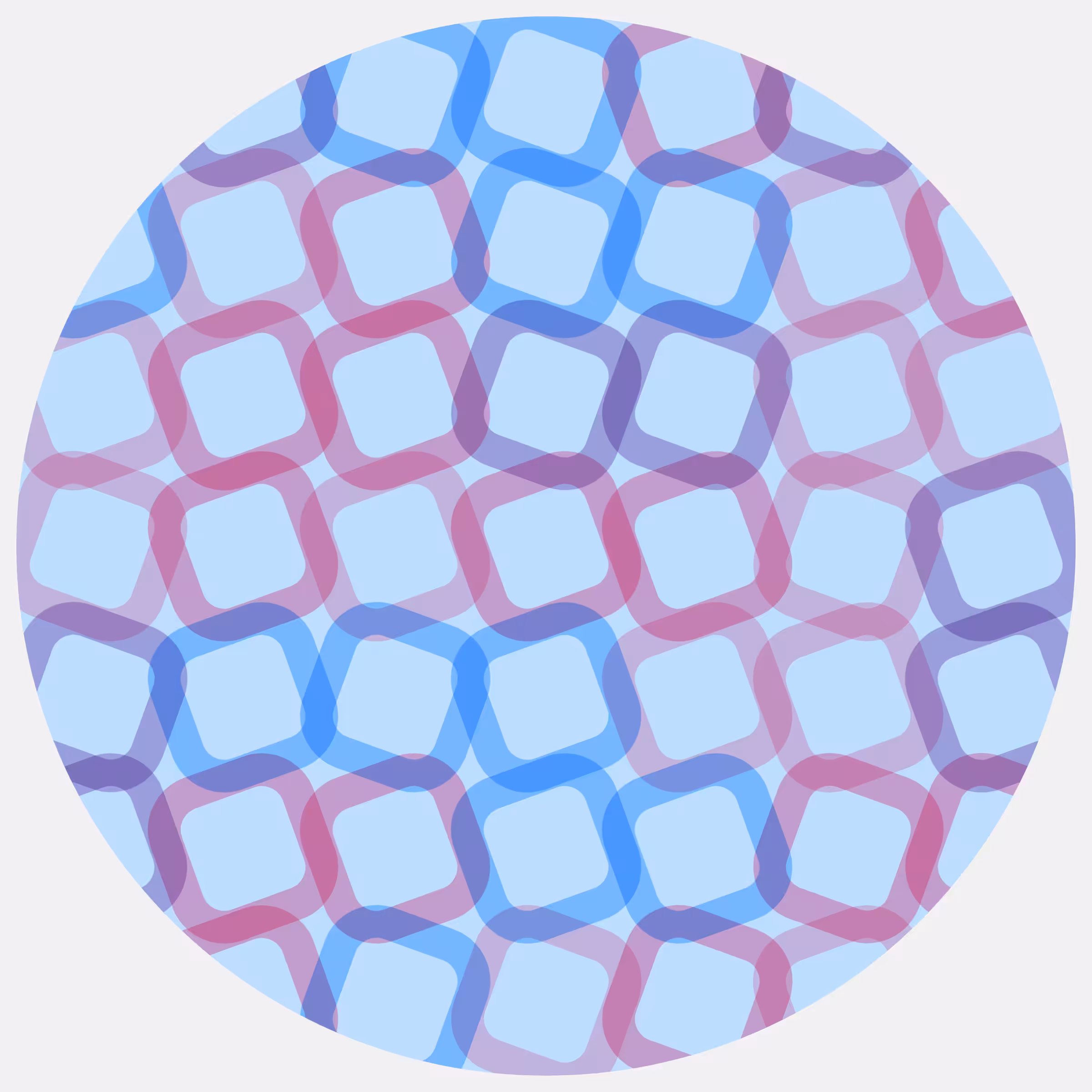 Ouroboros #828