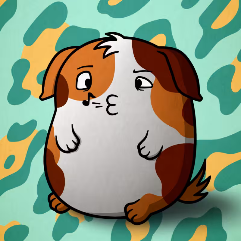 Manymalz #44