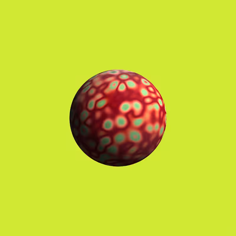 Blobby #359
