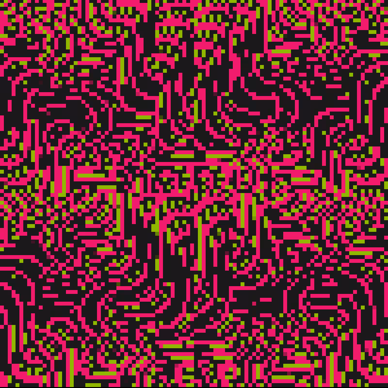 //p.1nk.(lemønade).10.(g1ft)\\ #199