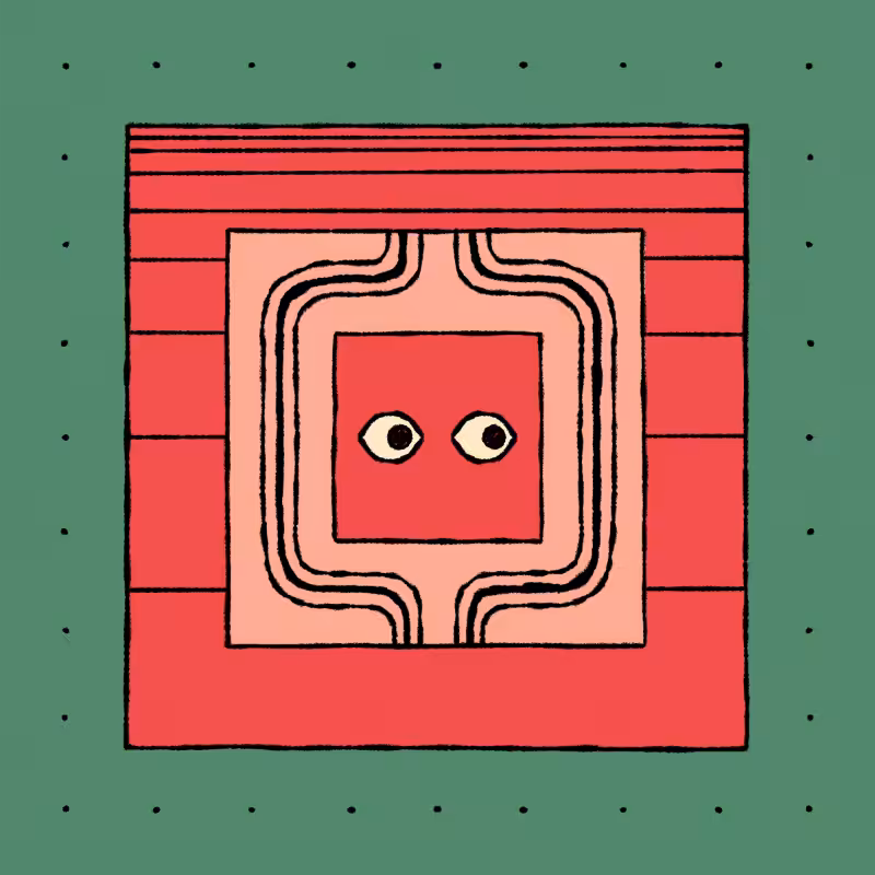 borders #400