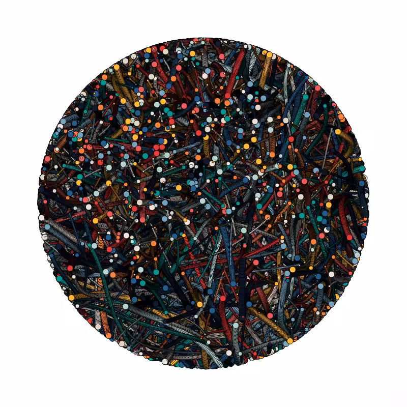 achromat #220