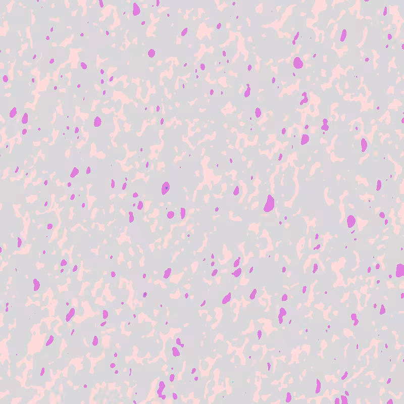 BAATIK COLOURS #17