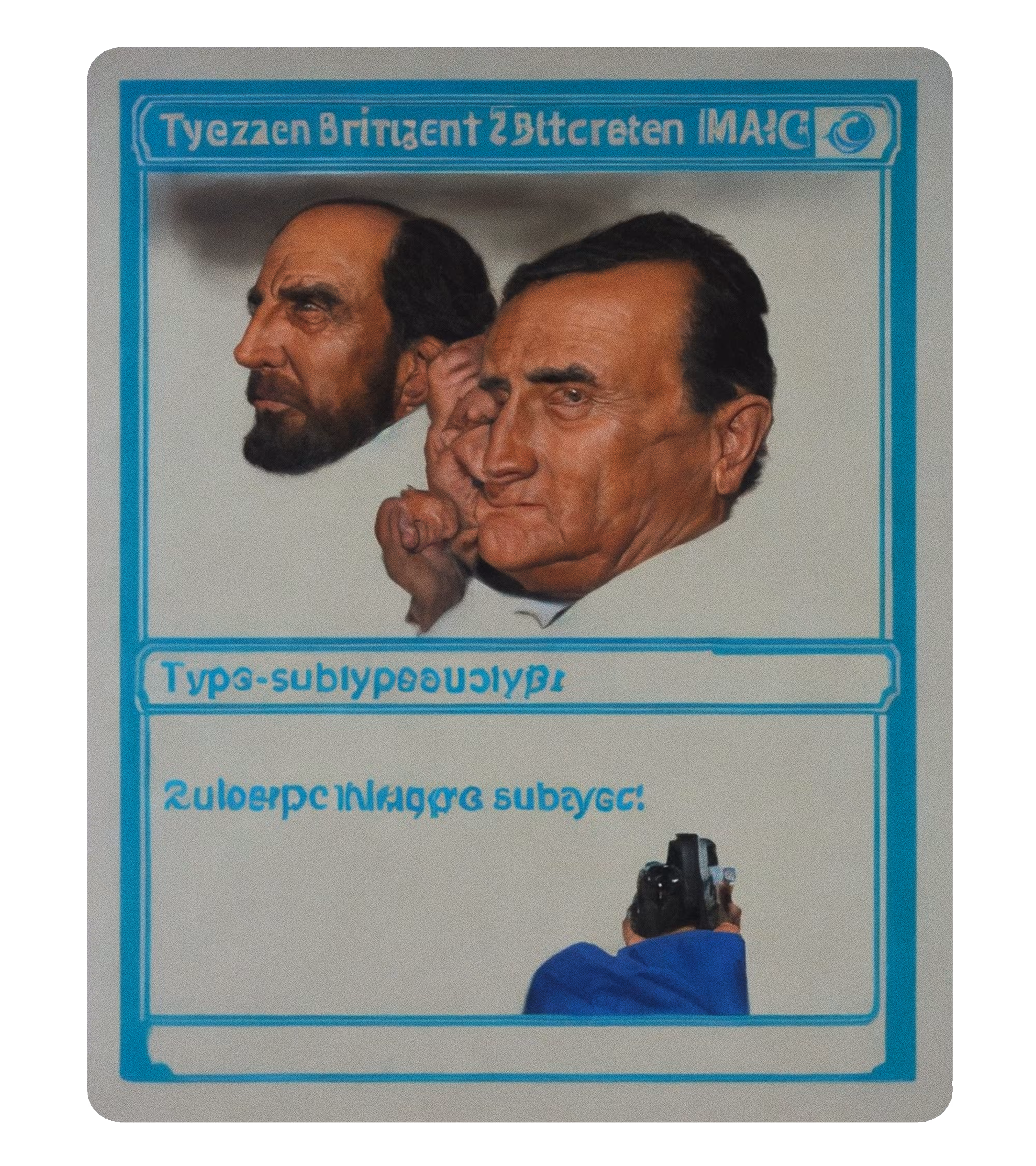 Card #6189