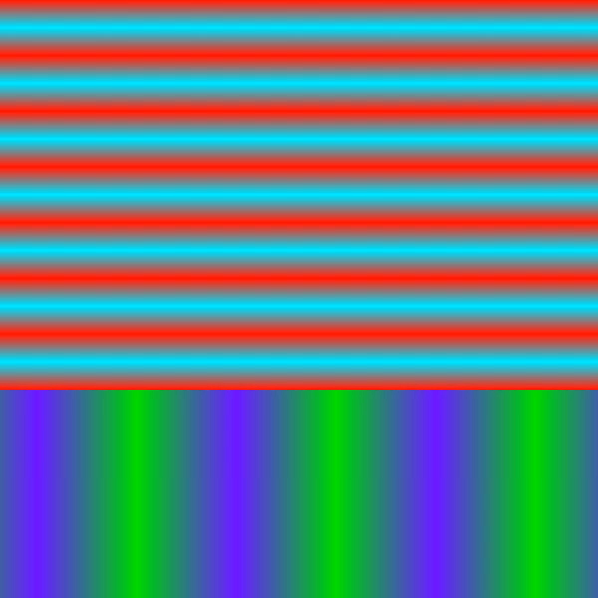 Endless Nameless #931