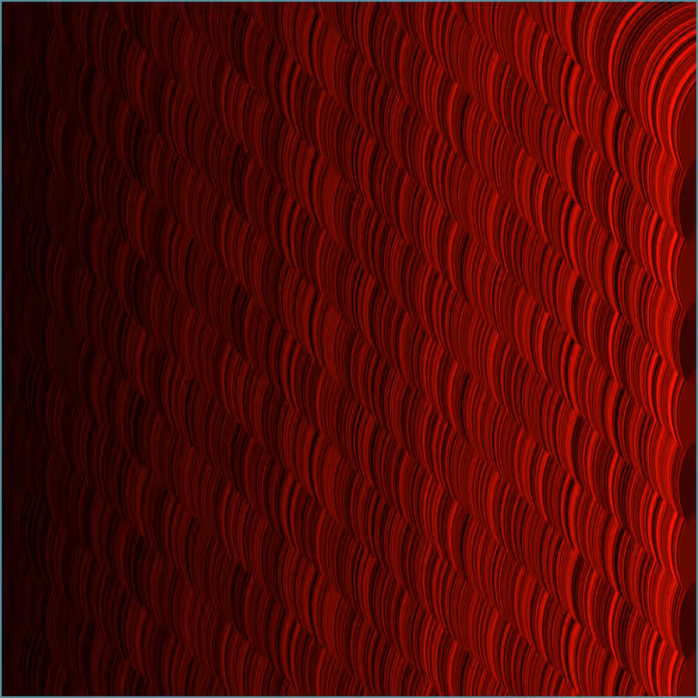 Colorfall #181