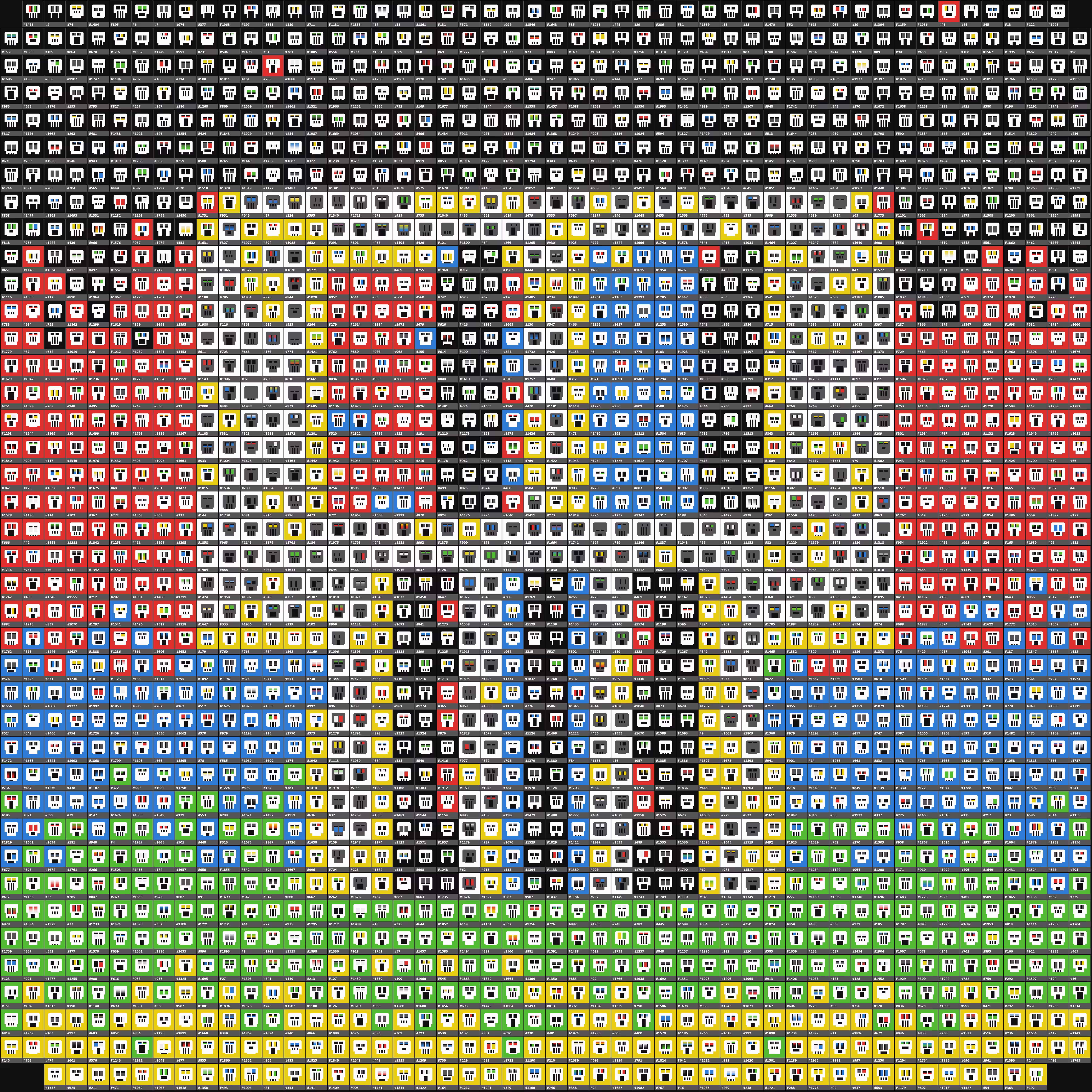 smolskull.poster