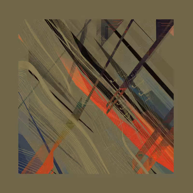 Music land #24