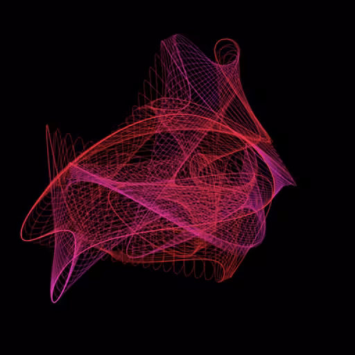 Token 327