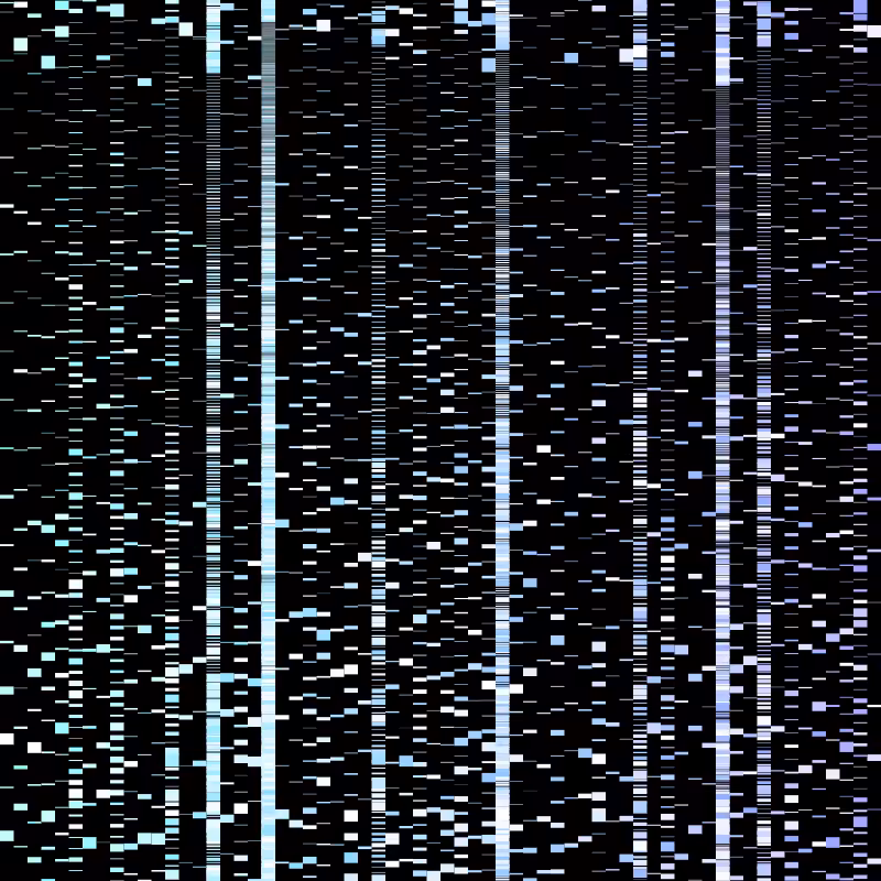 NervousGrid 03 #20