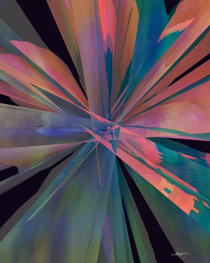 InBloom #162