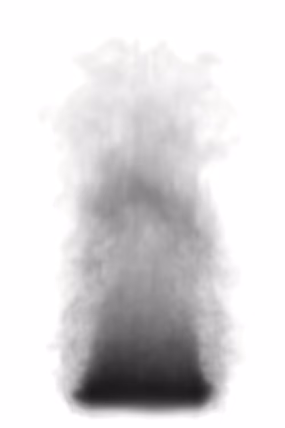 Smoke Asset, Looping [v006a]