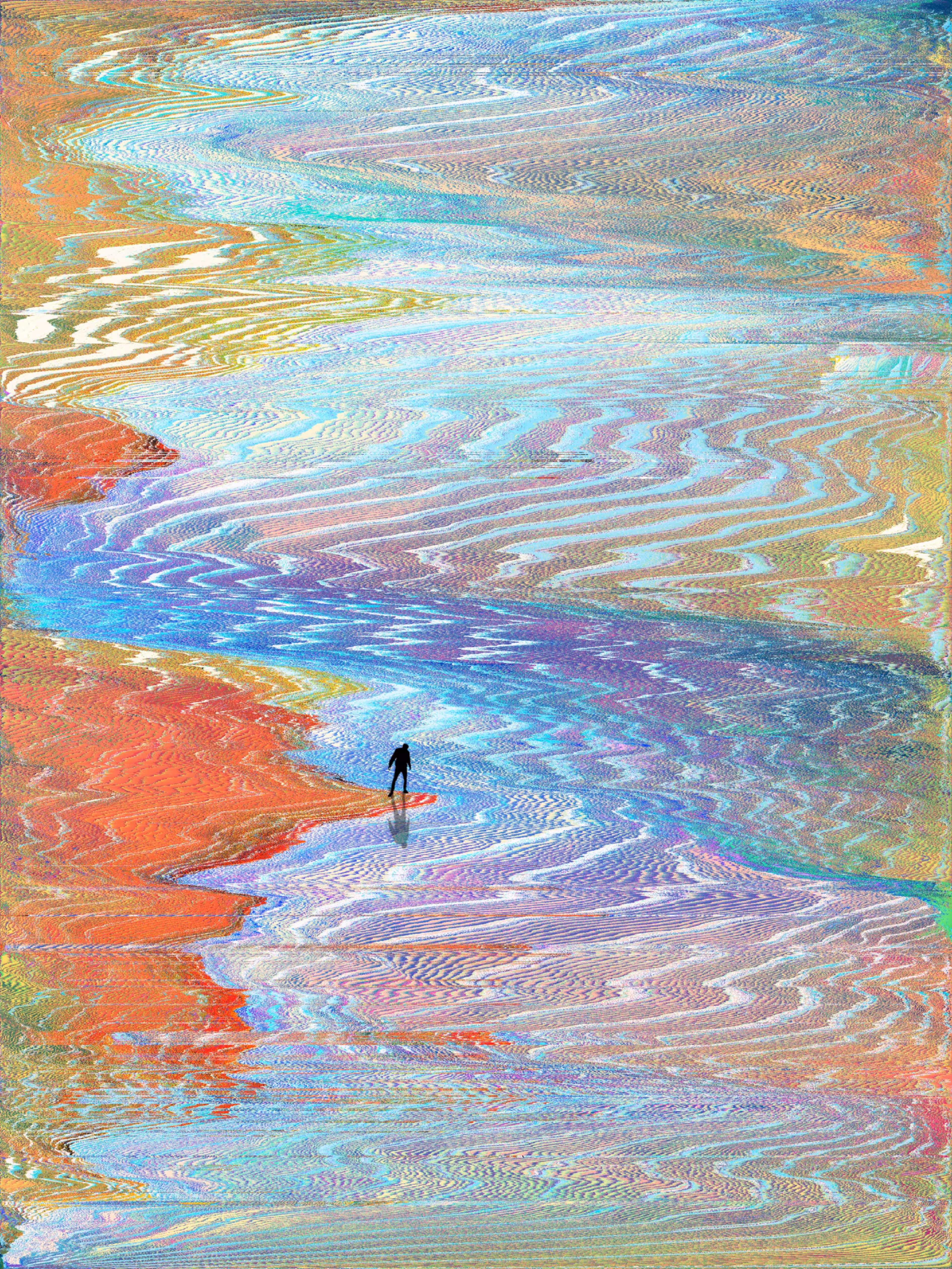 chamber of reflection
