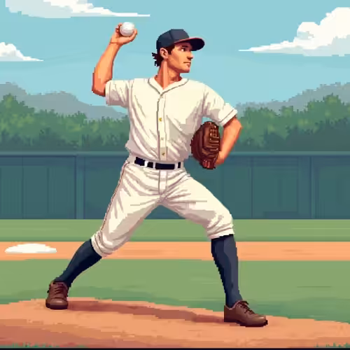 DataBaseball: Ed Walsh - 1914 (0.8 PV)