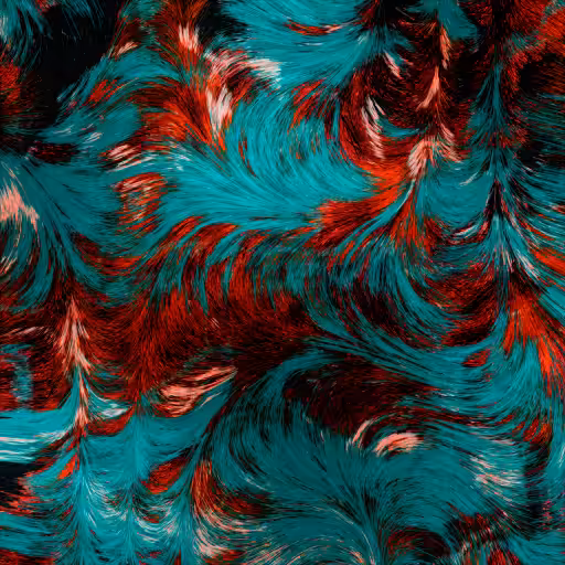 Creatures #87