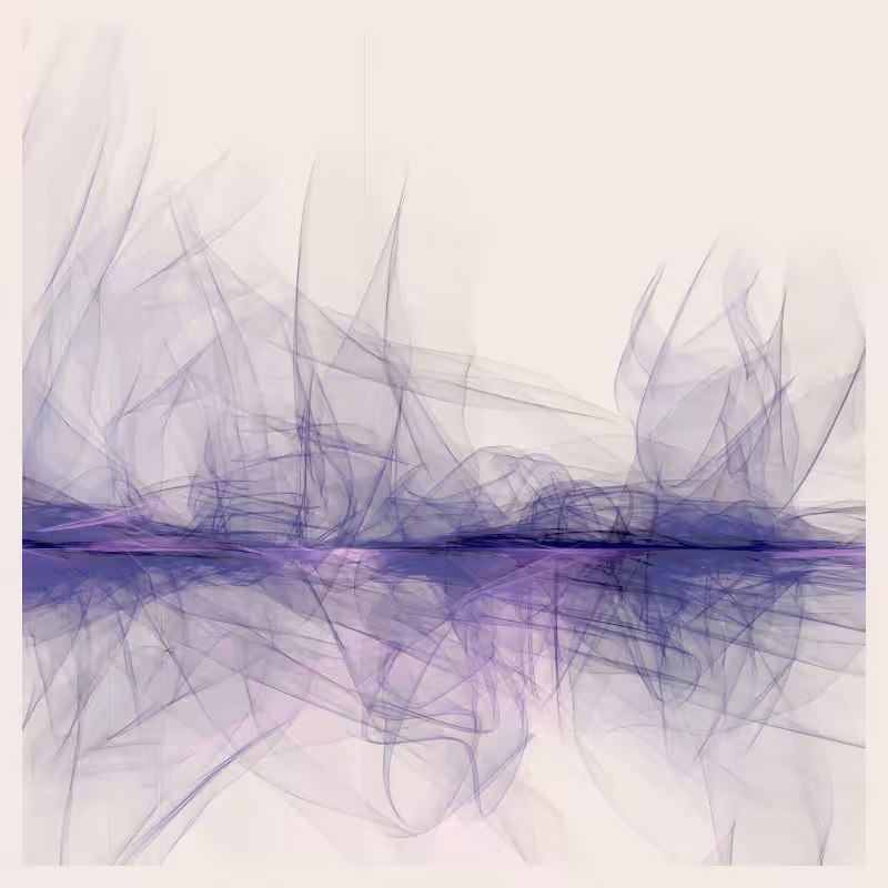 an abstract concept #125