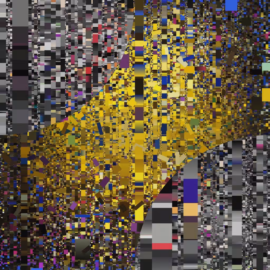 7VV1N5 #155