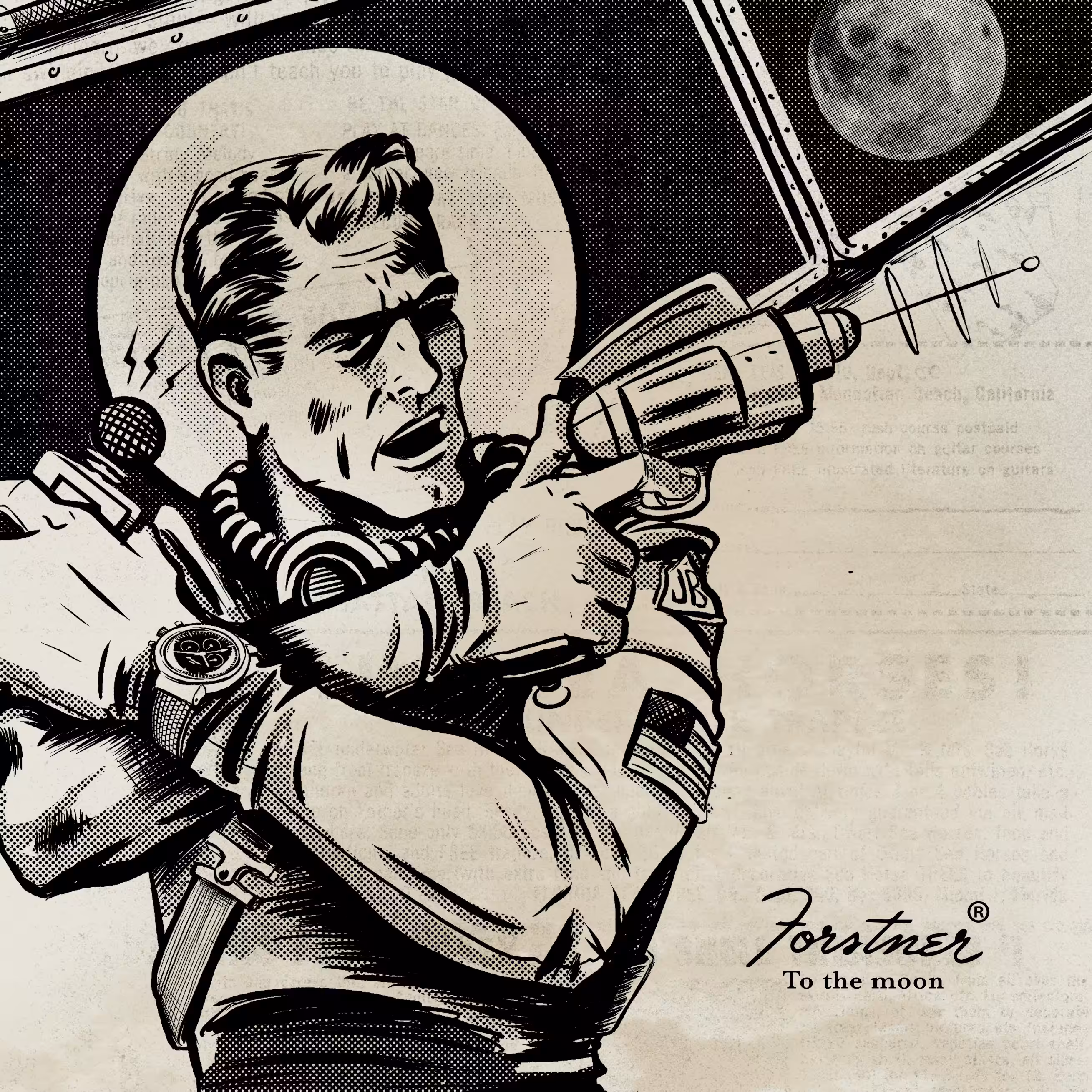 c://future/vintage_space_ad_00-002
