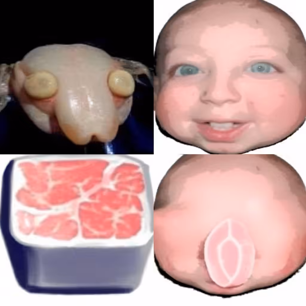 12342313123