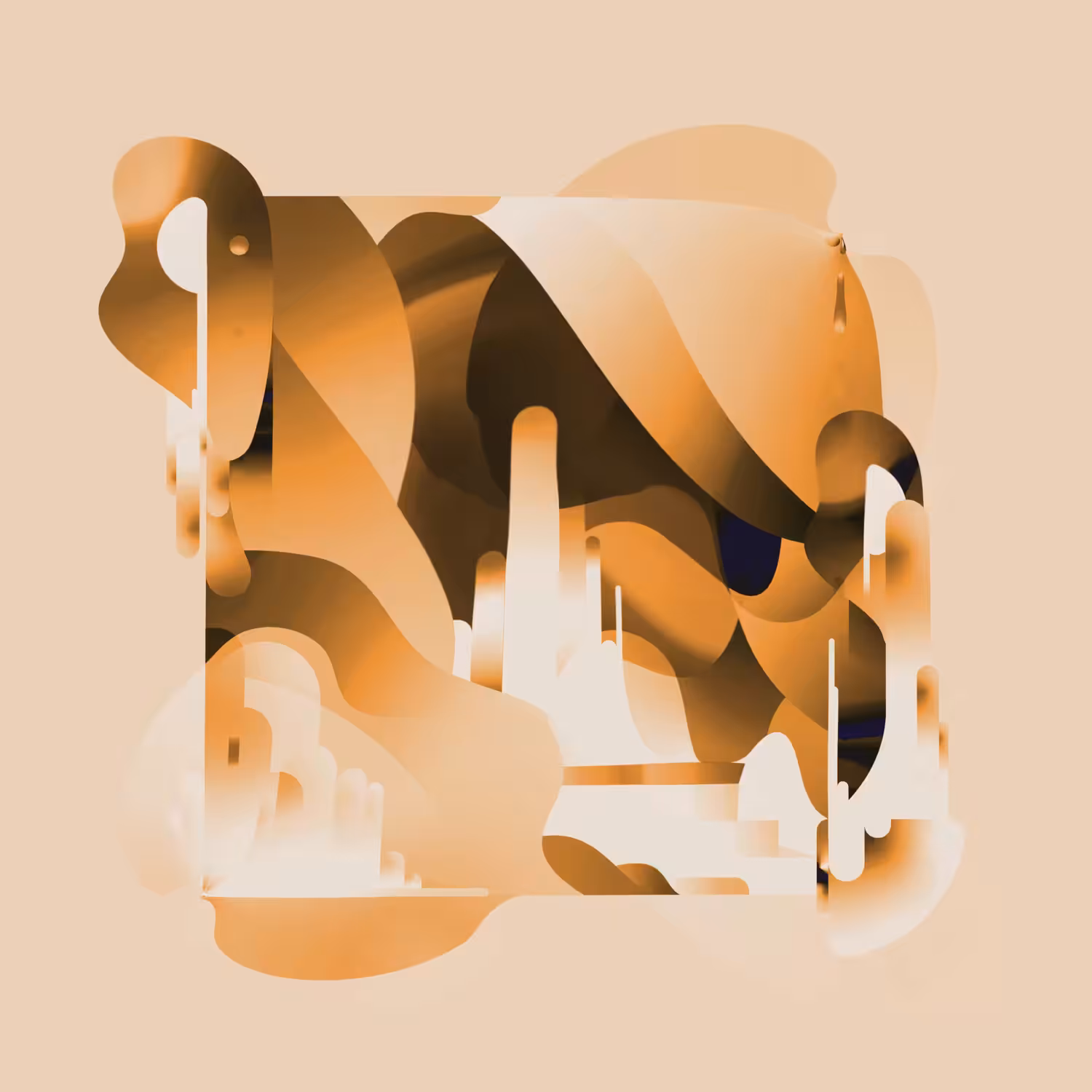Protocultura_001
