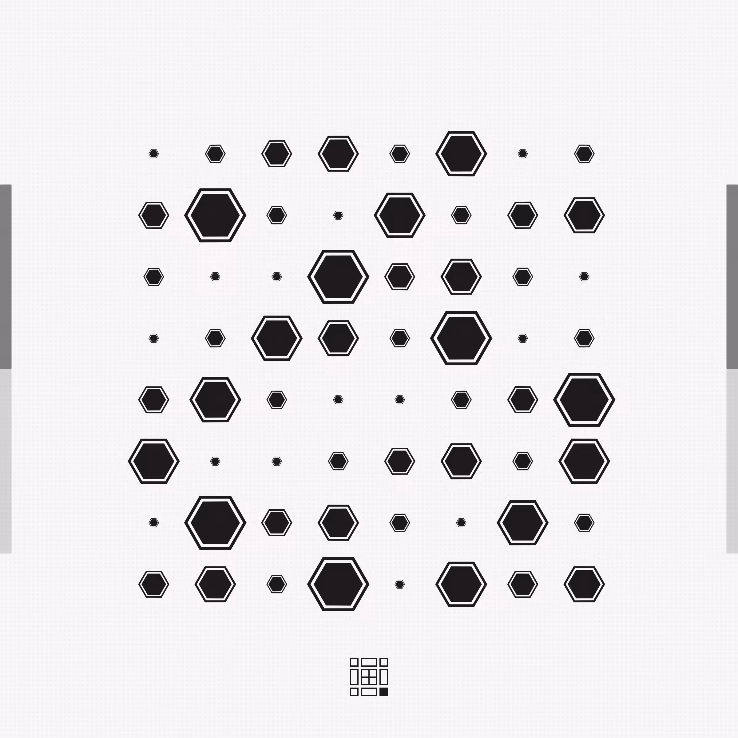 Particles