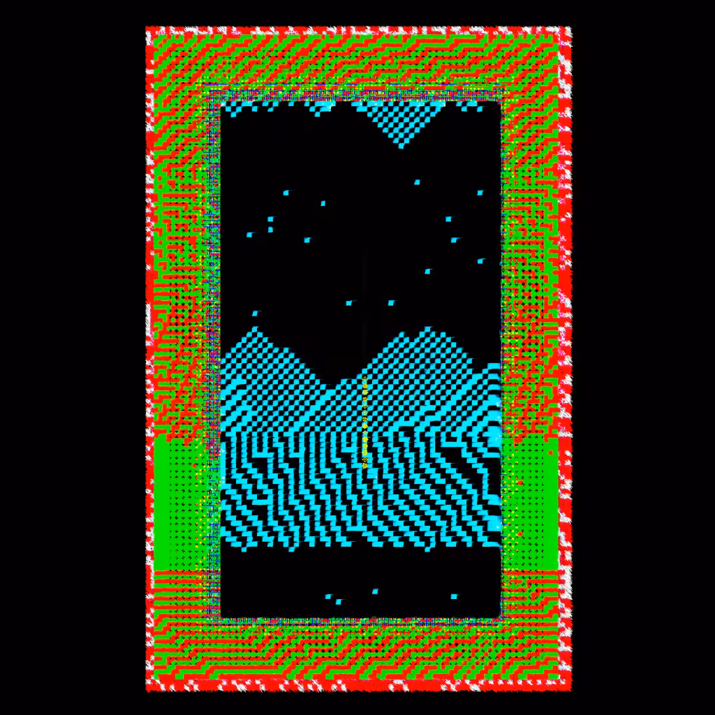 Glyph #35