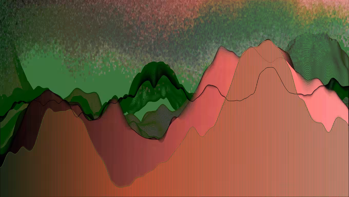 CryptoLandscape #64
