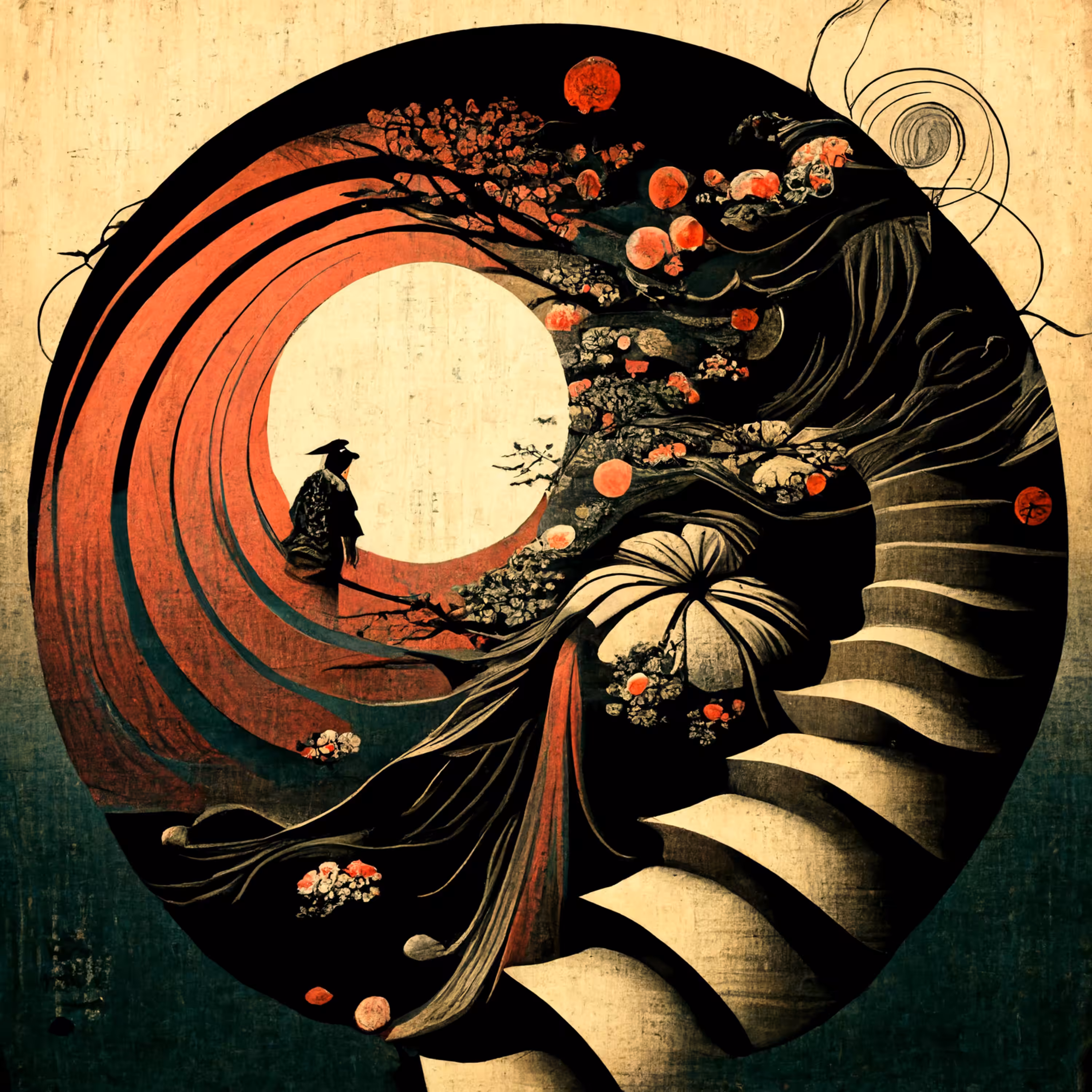 Amulet of Health and Happiness - 15